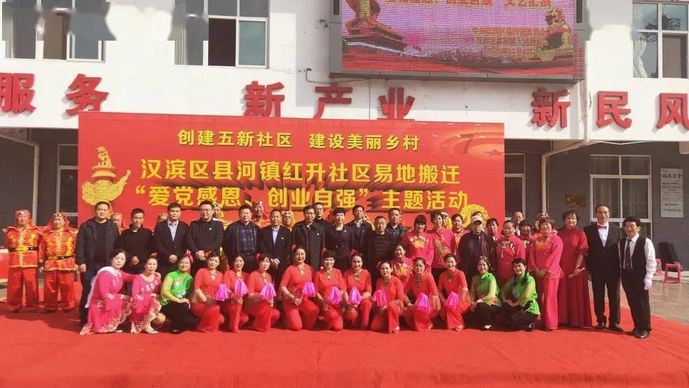 请校友回湘，这三句话三个“最”诚意满满