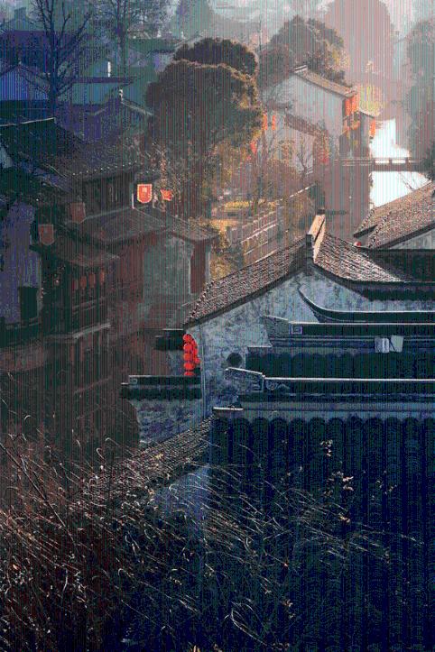 精湛技术，尽心守护——临城县人民医院神经内二科成功救治脑梗死患者